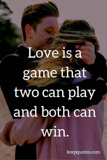 romantic love messages Screenshot 1 - AppWisp.com