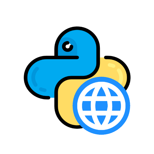 PyHub - The Python Community logo