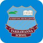 Cover Image of Tải xuống Tarrawanna Public School  APK