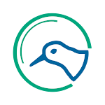 Cover Image of Download Wadvogels 3.0.0 APK