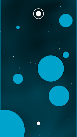 Game screenshot Orion - A Journey Beyond mod apk
