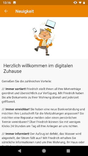 ///Friedrich Screen 2