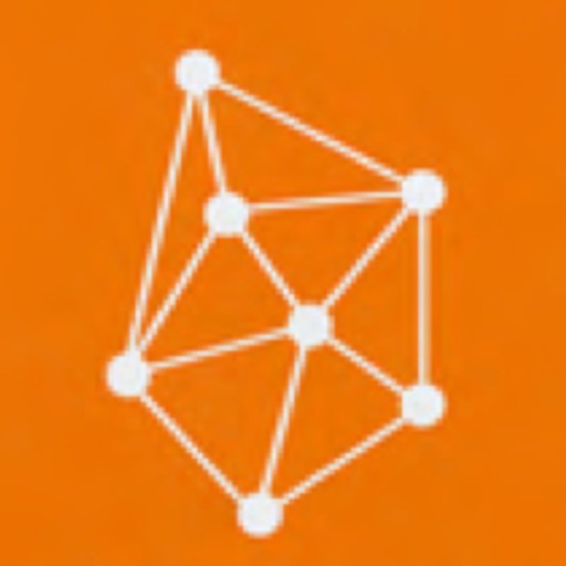 MindGrapher logo