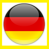 Germany TV Channels HD * icon