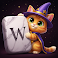 Word Stars: Search Puzzle Game