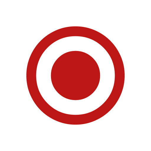 ScRec: screen recorder logo
