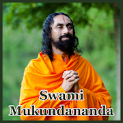 Swami Mukundananda Videos