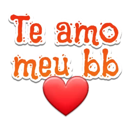 Figurinhas indiretas para o cr