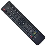 Cover Image of Download Remote Control For HITACHI TV 3.0 APK
