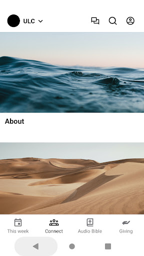 Ulifec Screen 2