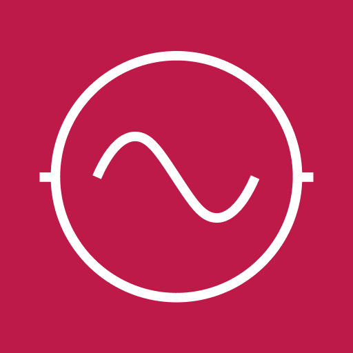 AMP IT Hub logo