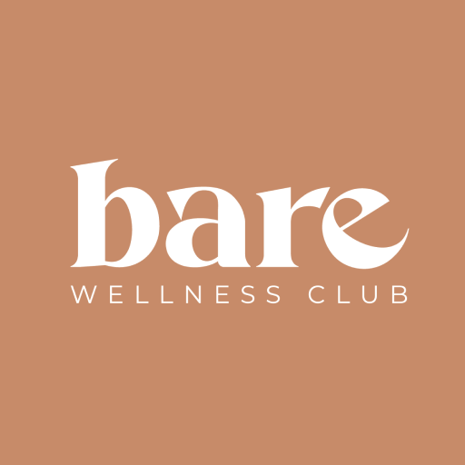 Bare Wellness Club 1.26.0 Icon