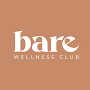 Bare Wellness Club