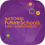 FutureSchools Expo icon