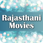 Cover Image of Descargar Rajasthani Movies 2020 1.0 APK