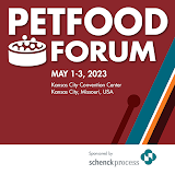 Petfood Forum 2023 icon