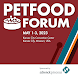 Petfood Forum 2023 - Androidアプリ