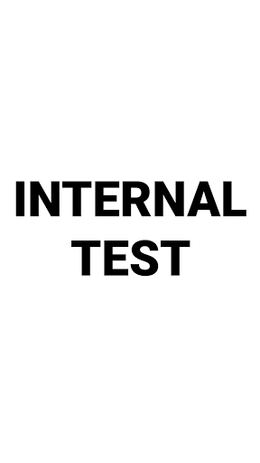 Learning Mathematical Dividing