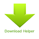 Tube Video Download - Save From net & Save Helper