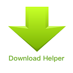 Cover Image of Herunterladen Tube Video Download - Aus dem Netz speichern & Save Helper  APK