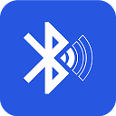Bluetooth audio device widget: connect, p 3.0.3 APK Herunterladen