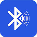 Bluetooth Audio Device Widget 