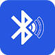 Bluetooth Widget: Conectar Baixe no Windows