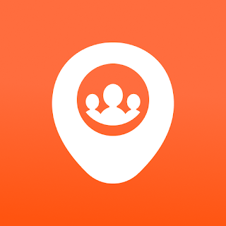 Frienzy: Group Travel & Events apk