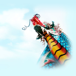 Image de l'icône Dragon Boat Festival Wallpaper
