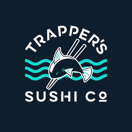 Trapper's Sushi 1.1.0 Icon