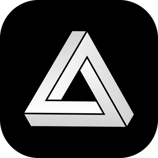 GROOPIUS logo