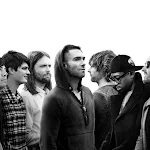 Cover Image of Download Maroon 5 songs 2021  APK