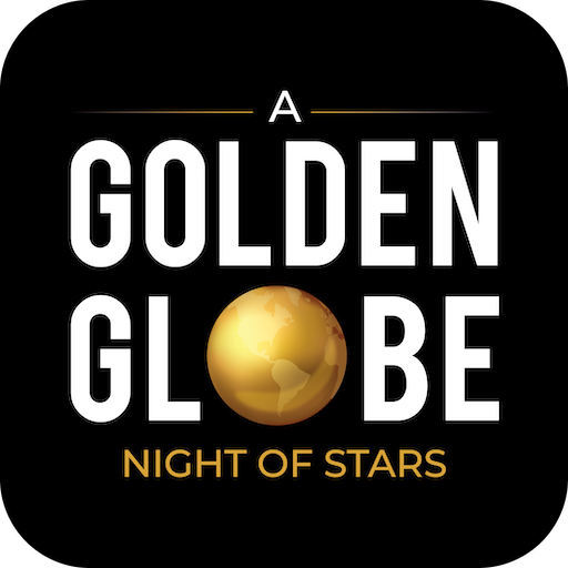 Compass Night of Stars Header - AppWisp.com