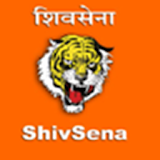 Voter List Of Airoli Shivsena icon