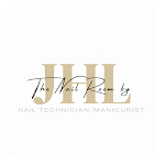 The Nail Room by JHL