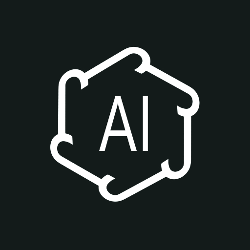 Mars AI - Ask AI - AppWisp.com