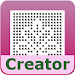 Filet Crochet Pattern Creator For PC
