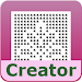 Filet Crochet Pattern Creator