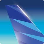 Cover Image of Unduh Fly Garuda 5.2.0.1 APK