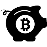 Bitcoin Sender icon