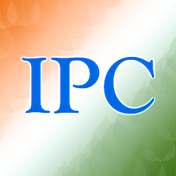 IPC - Indian Penal Code: Download & Review