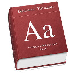 รูปไอคอน French Turkish Dictionary