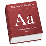 French Turkish Dictionary Apk