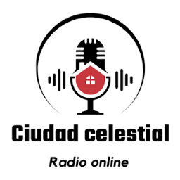 Icon image Radio Ciudad Celestial
