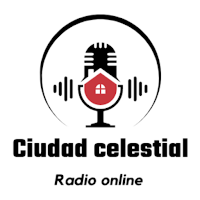 Radio Ciudad Celestial