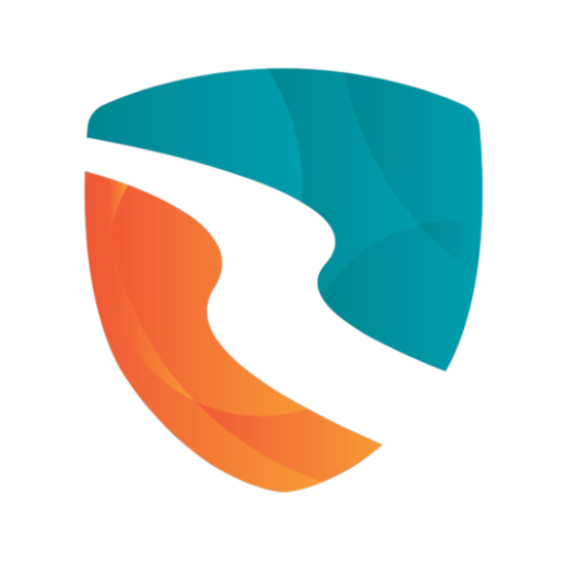 TRIPKAR BENEFÍCIOS - logo