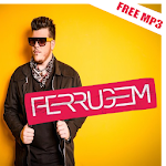 Cover Image of Скачать Ferrugem Songs Free Offline MP3 Music No Internet 1.0 APK