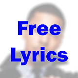 J. COLE FREE LYRICS icon