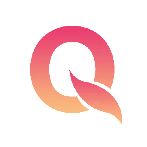 Quizler 1.0 Icon