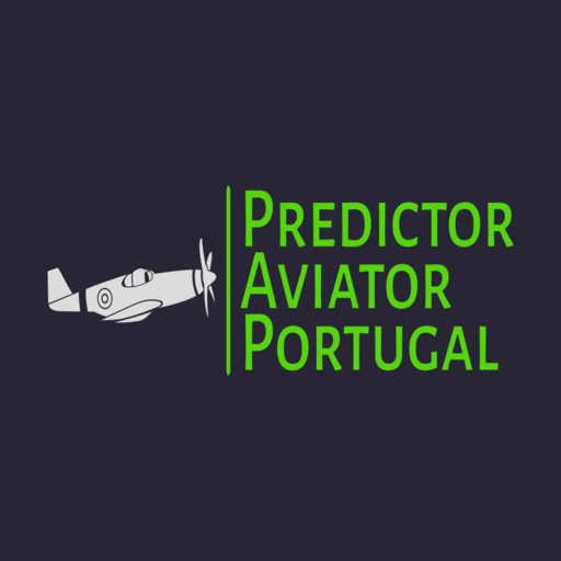 Predictor Aviator - Portugal